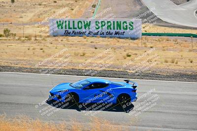 media/Feb-23-2025-Speed Ventures (Sun) [[25fd992014]]/Black Group/Session 2 (Turn 3)/